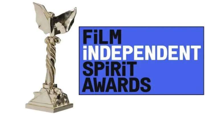 La película 'Peter Hujar’s Day', de Ira Sachs, lidera las nominaciones a los Premios Spirit del cine independiente