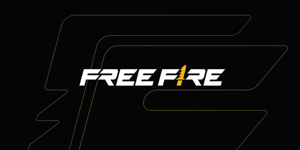 Códigos de Free Fire para el 2 de diciembre de 2025: lista completa y cómo canjearlos