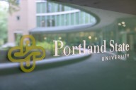 PSU professor put on leave over Hamas comments threatens lawsuit