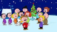 'A Charlie Brown Christmas' will stream for free on Apple TV