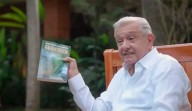 ¿Por qué motivos AMLO volvería a la vida pública?