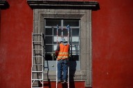 Estos son los salarios mínimos por profesiones que tendrán aumento en 2026