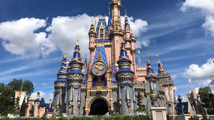 Florida holiday destinations among best in US for 2025