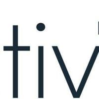 Preferred Rate Mortgage Validates Remote Productivity, Cuts Costs and Boosts Earnings Potential with ActivTrak