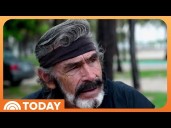 Meet the Florida Runner Who Has Been on the Move for 50 Years