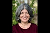 Duluth hires new finance director from San Antonio, Texas