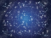 Horoscope December 10: Gemini’s day may be spoiled by petty problems; Lady Luck offers mixed bag for Libra
