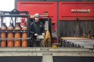 New program helps Chester County inmates find jobs and a second chance