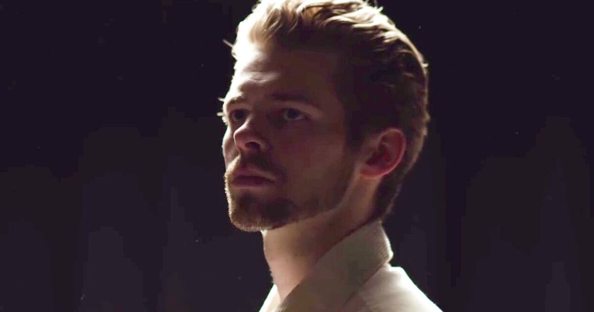 Wealthy American stabbed and strangled germaphobic girlfriend after ST 