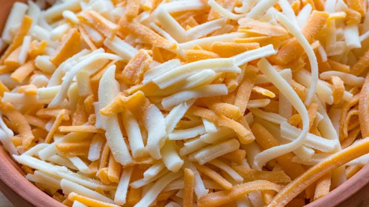 Check your cheese: Shredded and grated varieties are recalled nationwide