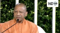 After Ayodhya Ram temple, Yogi Adityanath says will reach Kashi, Mathura