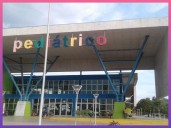 CHACO: Dieron De Alta Al Niño Apuñalado En Machagai.