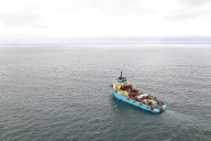 What scientists found when a deep sea mining company invited them in