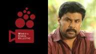 Women in Cinema Collective declares support for survivor after Dileep acquittal