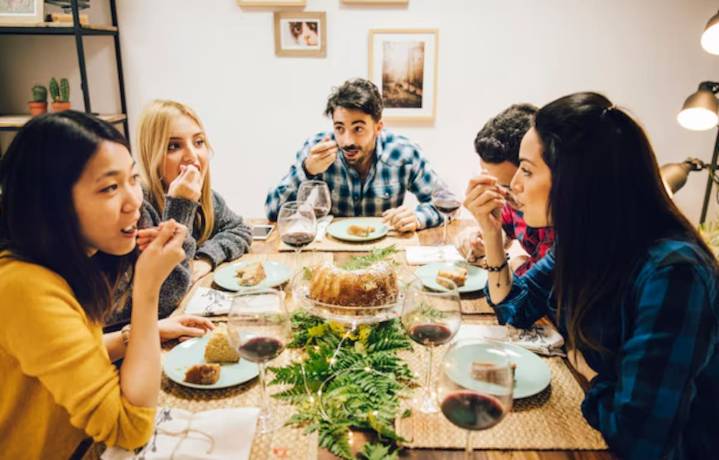 Colesterol: los seis alimentos que ayudan a prevenir y en qué cantidades hay que consumirlos