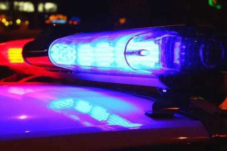 Man and teen boy killed in Germantown shooting Tuesday