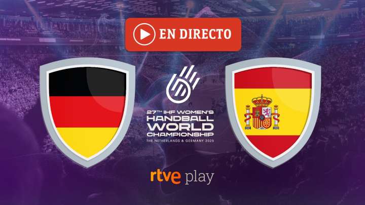 Alemania - España, todo o nada para la selección: solo vale la victoria para estar en cuartos de final del Mundial