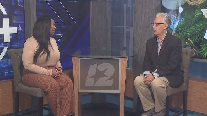 Jefferson County to host annual 'Tree of Angels' ceremony honoring victims of violent crime