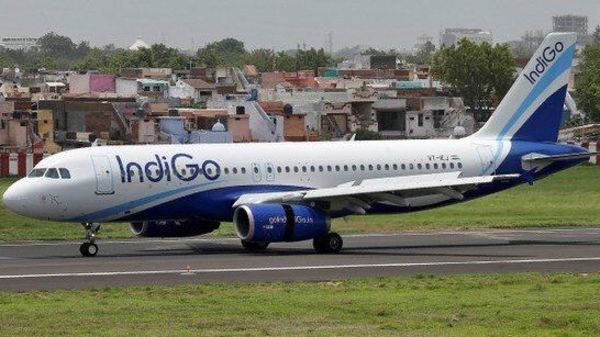 ‘Dangerous precedent’: ALPA India slams DGCA’s ‘selective, unsafe’ breather to IndiGo