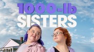 1000-Lb Sisters Season 8: Cast, Premiere Date & Trailer Reactions