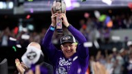 Klieman had impossible task at K-State. Looking back at career as coach