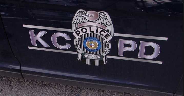 KCPD: 3 arrests made during 'enforcement operation' to combat shoplifting