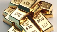 Can You Still Buy Sovereign Gold Bonds In India? How To Buy SGBs, Interest, Benefits & Other Details
