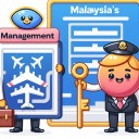 Southern Russian Airports Halt Operations Amid Safety Concerns