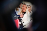 Greene: Los republicanos en el Congreso se burlaban de Trump en privado