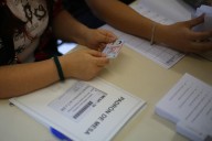 Estos son los documentos para votar en la segunda vuelta de las Elecciones Presidenciales 2025 este domingo