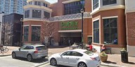 Publix in Atlantic Station to close permanently
