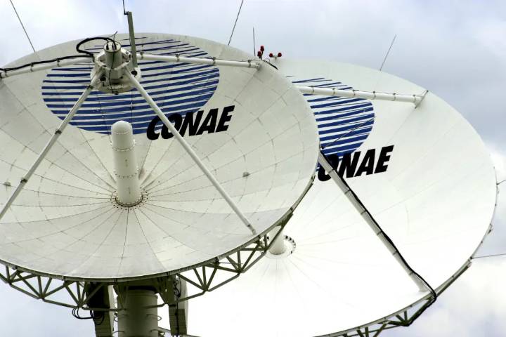 “Milei realiza el peor ataque a la ciencia argentina en democracia”