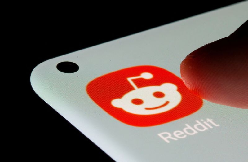Reddit files lawsuit against Australia’s social media ban