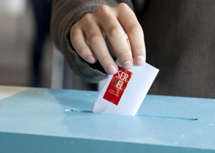 El miedo y la incertidumbre impulsan el apoyo a la ultraderecha en Chile