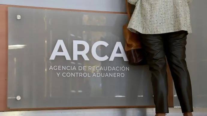 Cambios en el IVA digital: nuevas reglas y parámetros a partir de diciembre