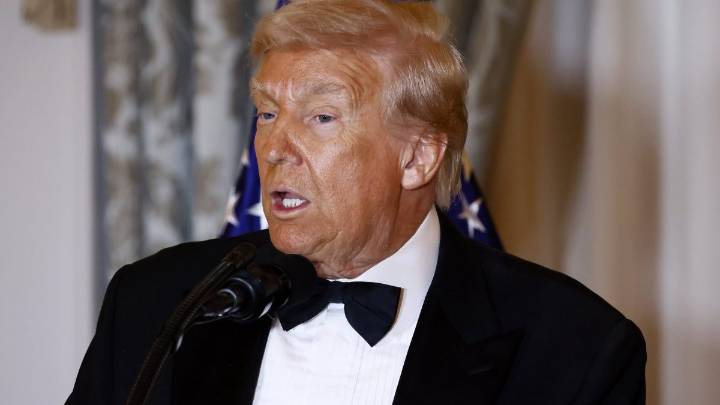 Make no mistake, Trump has just declared war on Europe