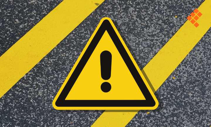 Muere una persona más por explosión en Coahuayana