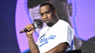 How Sean Combs' Latest Move Is a Threat to Journalists Worldwide