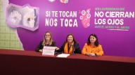 La SSC formaliza implementación de protocolo para prevención y atención del hostigamiento sexual