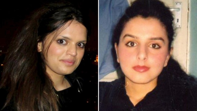 ‘Urgent action’ needed to protect Black and minoritised women from fatal domestic abuse