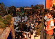 El Centro Asturiano inicia el día 19 una amplia gama de actividades para Navidad