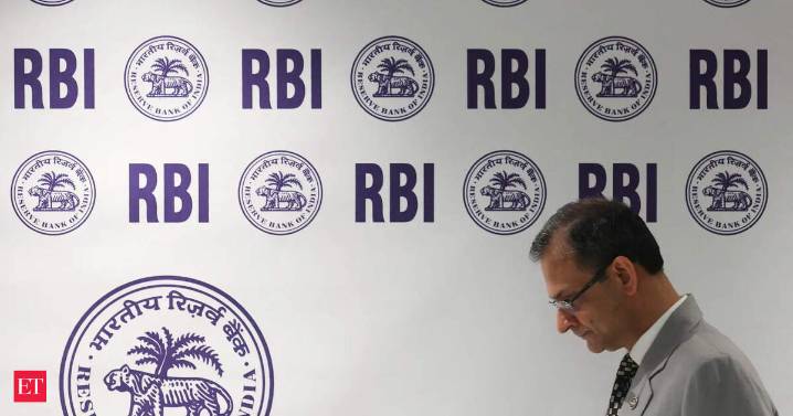 Why RBI MPC cut key rates today?