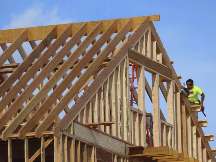 Funds come to the Wiregrass to help low-income families with weather proofing homes