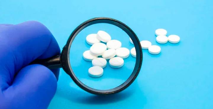 COFEPRIS lanza alerta sanitaria por medicamento Jardianz falsificado en México