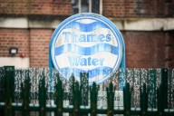 Britain's water crisis is getting worse