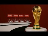 Link DIRECTV EN VIVO, Sorteo del Mundial 2026: ver TyC Sports, DSports y Unitel