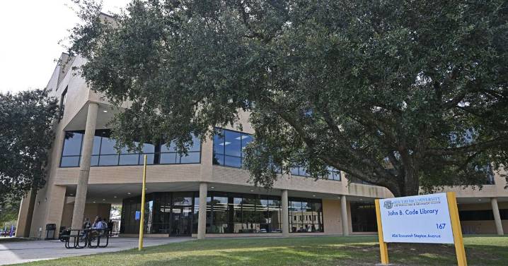 Alpha Phi Alpha fraternity cleared of hazing allegations