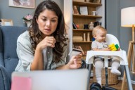 Credit card perks that make parenting easier (and cheaper)