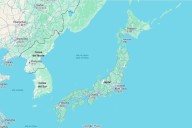 Alerta de tsunami tras terremoto de magnitud 6.7 en el norte de Japón