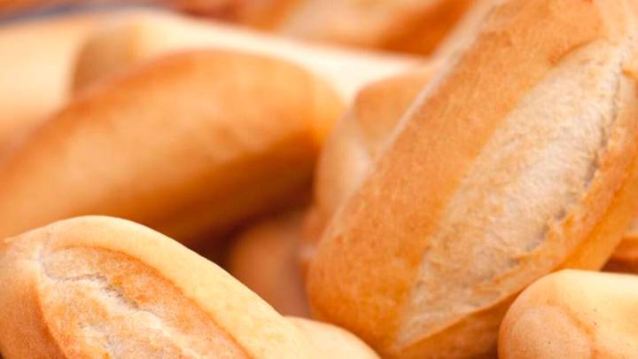 Cerraron 1.800 panaderías: caída del consumo y aumento en los servicios